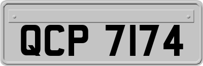 QCP7174