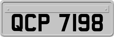 QCP7198