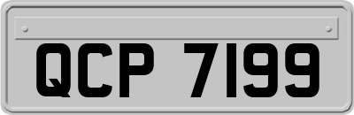 QCP7199