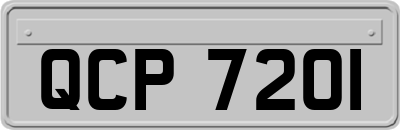 QCP7201