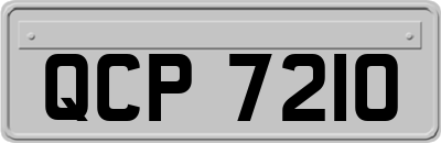 QCP7210