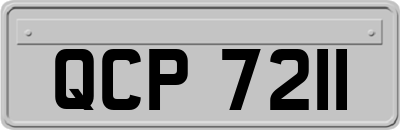 QCP7211