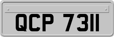 QCP7311