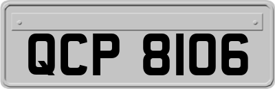 QCP8106