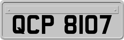 QCP8107