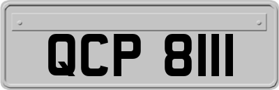 QCP8111