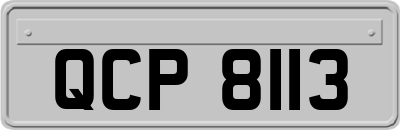 QCP8113