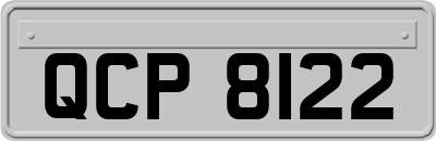 QCP8122