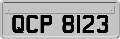 QCP8123