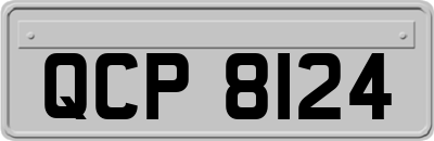 QCP8124