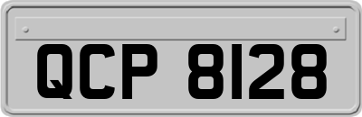 QCP8128