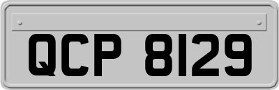 QCP8129