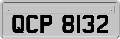 QCP8132