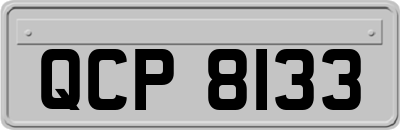 QCP8133