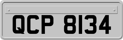 QCP8134