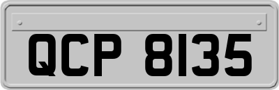 QCP8135