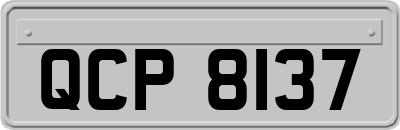 QCP8137