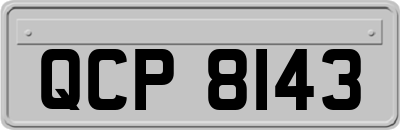 QCP8143