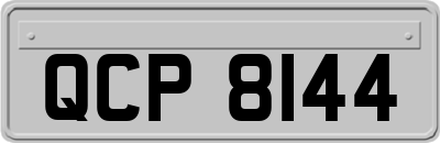 QCP8144