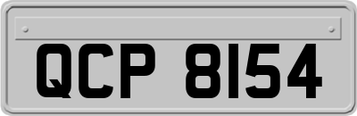 QCP8154