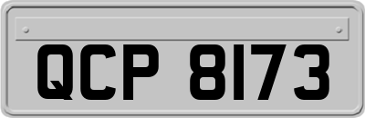 QCP8173