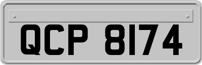 QCP8174