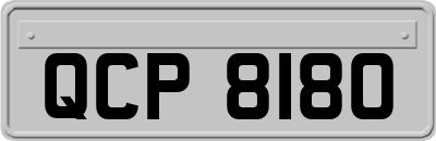 QCP8180