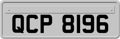 QCP8196