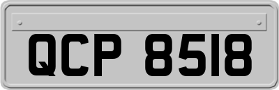 QCP8518