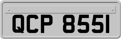 QCP8551