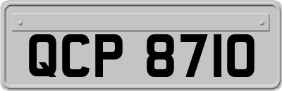 QCP8710