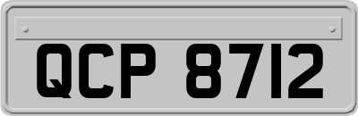 QCP8712