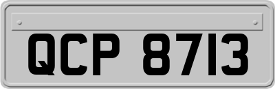 QCP8713