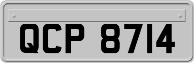 QCP8714