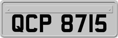 QCP8715