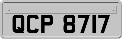 QCP8717