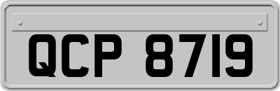 QCP8719