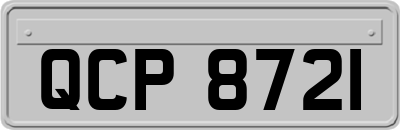 QCP8721