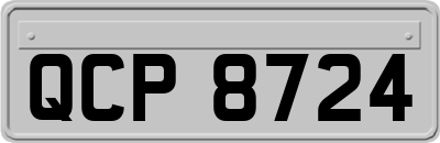 QCP8724