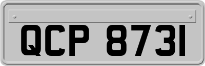 QCP8731