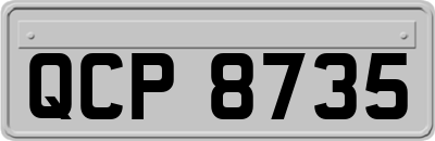 QCP8735