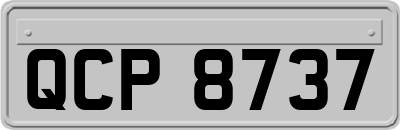 QCP8737