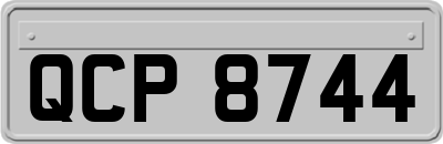 QCP8744