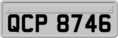 QCP8746