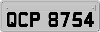 QCP8754