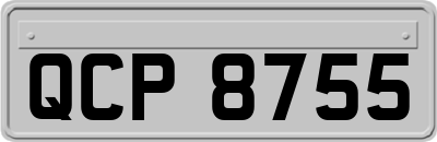 QCP8755