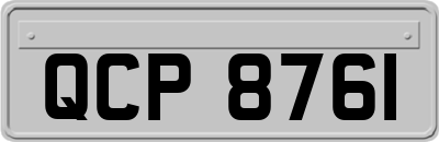 QCP8761