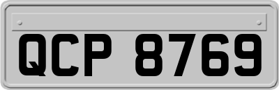 QCP8769