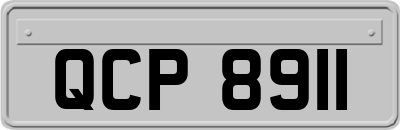 QCP8911