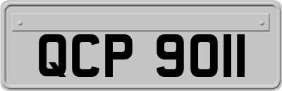 QCP9011